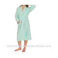 Terry Robes For Boys